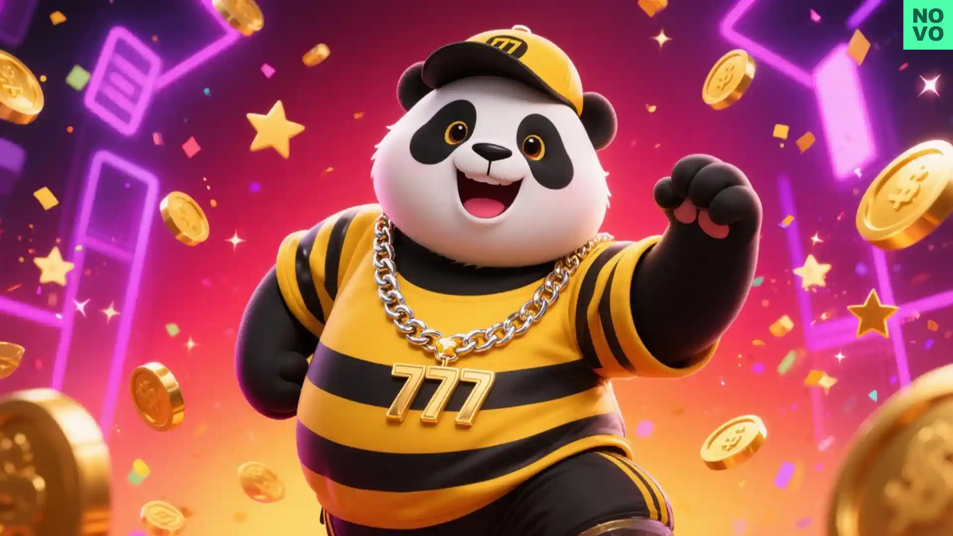 entretenimento online