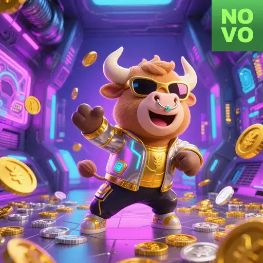 3539 jogos entretenimento online