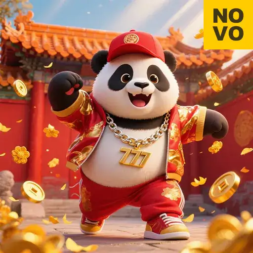 3539 promocoes entretenimento online