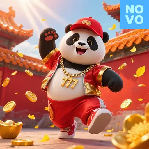 3539 promocoes jogos emocionantes