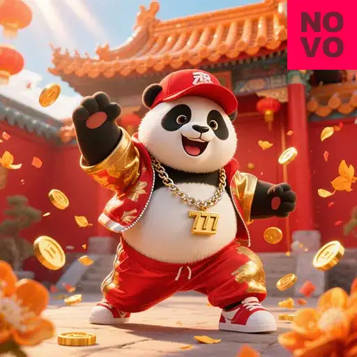 3539 jogos jogos emocionantes